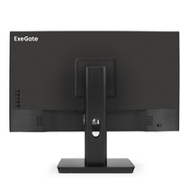   - 23.8" ExeGate SuperView EV2407T