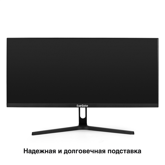  29" ExeGate SmartView ES1500