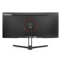  29" ExeGate SmartView ES1500