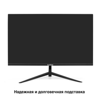   27" ExeGate Combat EG2700A