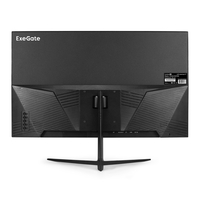   27" ExeGate Combat EG2700A