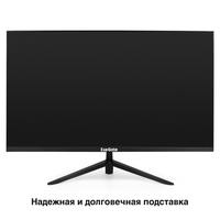  27" ExeGate SmartView ES2707CA