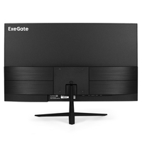  27" ExeGate SmartView ES2707CA