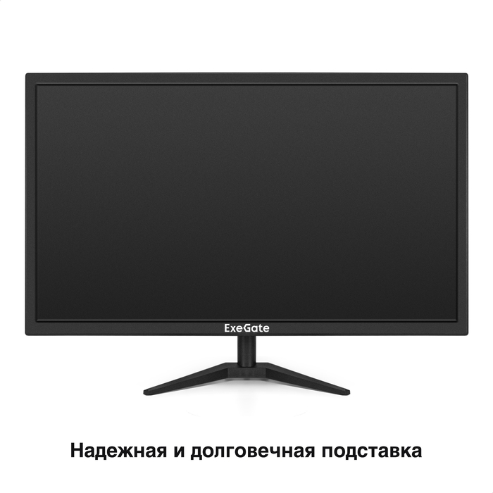  27" ExeGate EB2700A