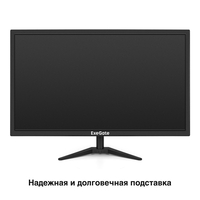  27" ExeGate EB2700A