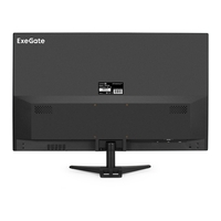  27" ExeGate EB2700A