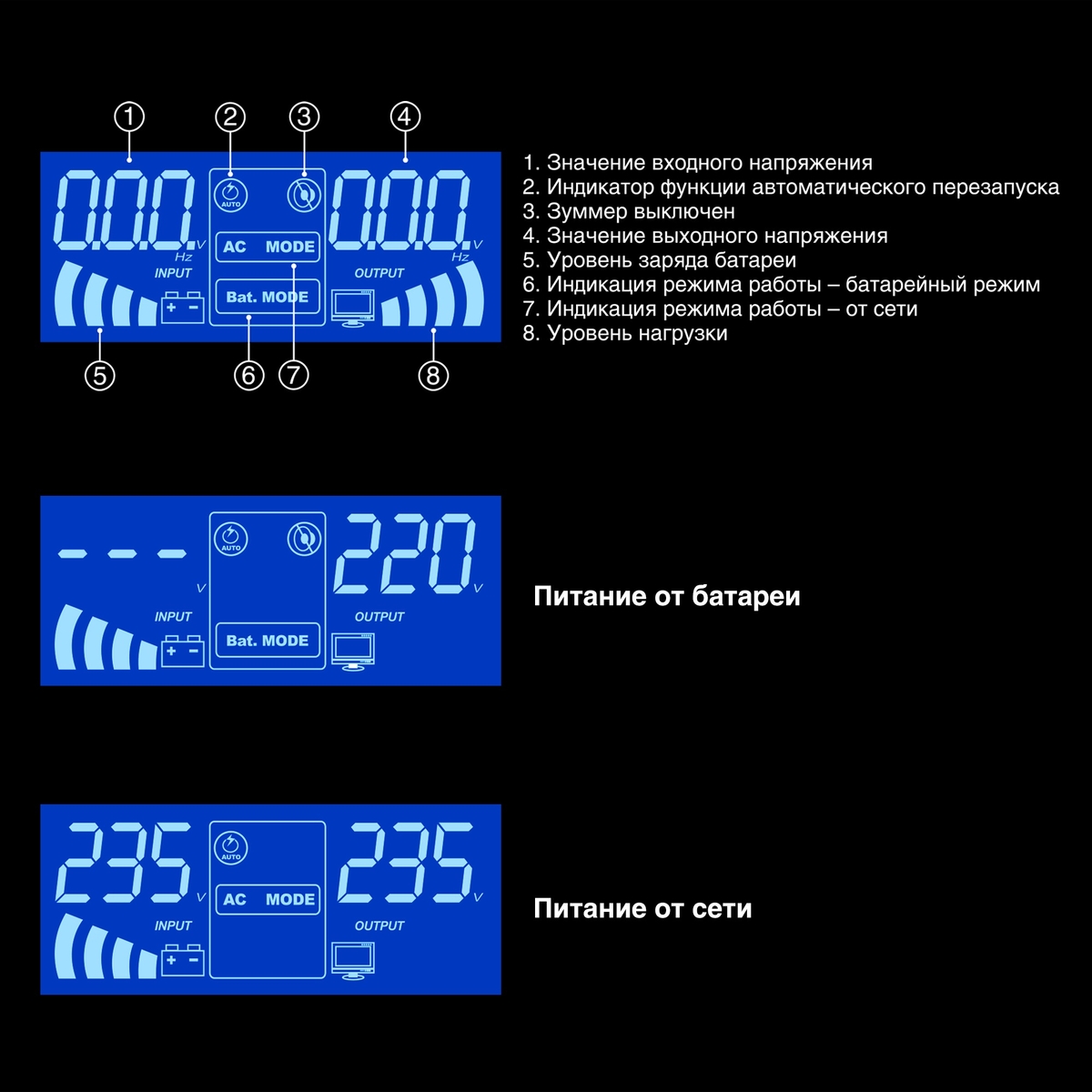   EX295992RUS +  26A EX282970RUS 1