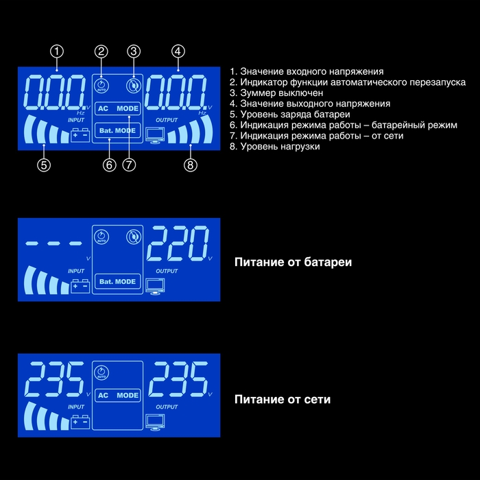   EX295994RUS +  150A EX282990RUS 2