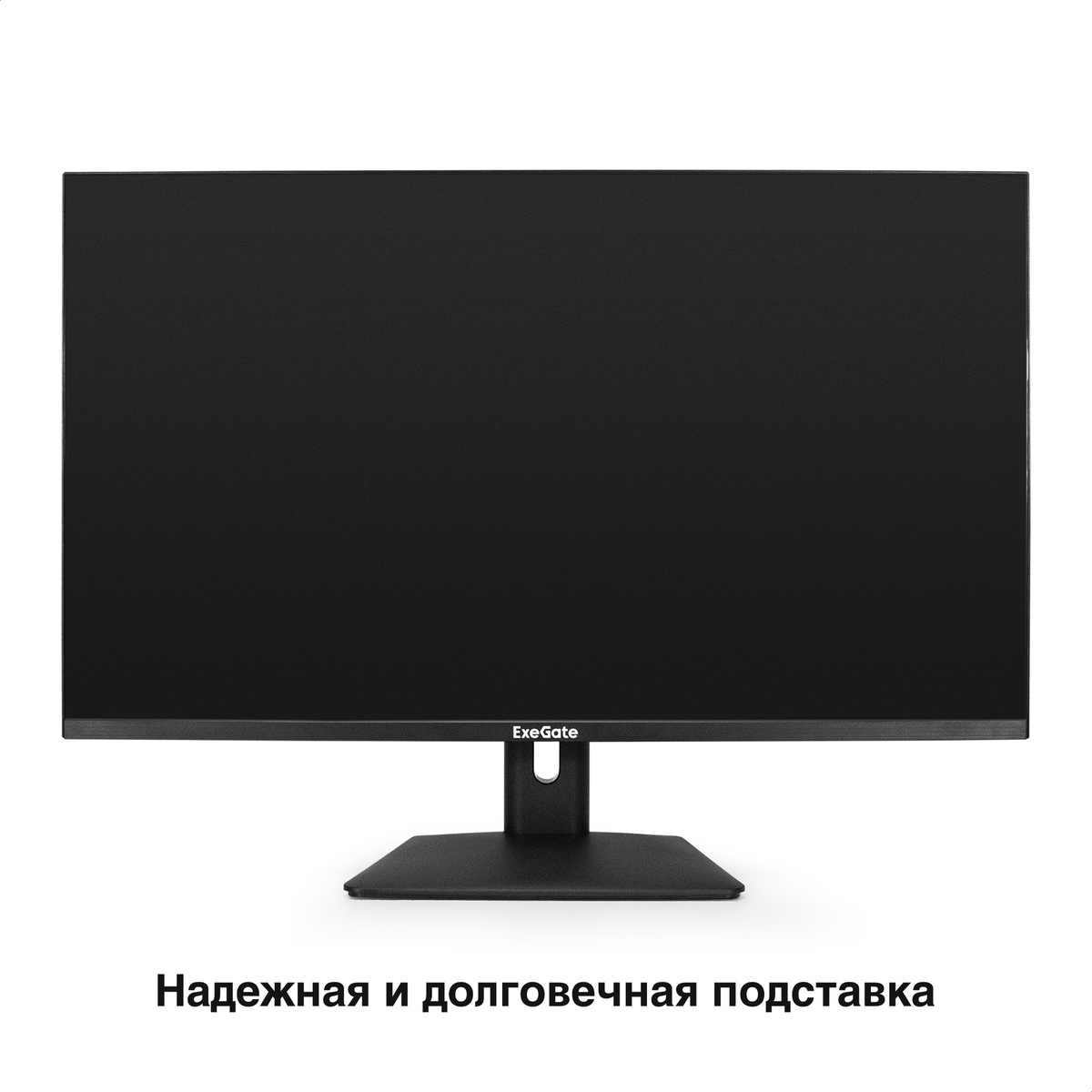  31.5" ExeGate SmartView ES3207CA