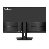  31.5" ExeGate SmartView ES3207CA