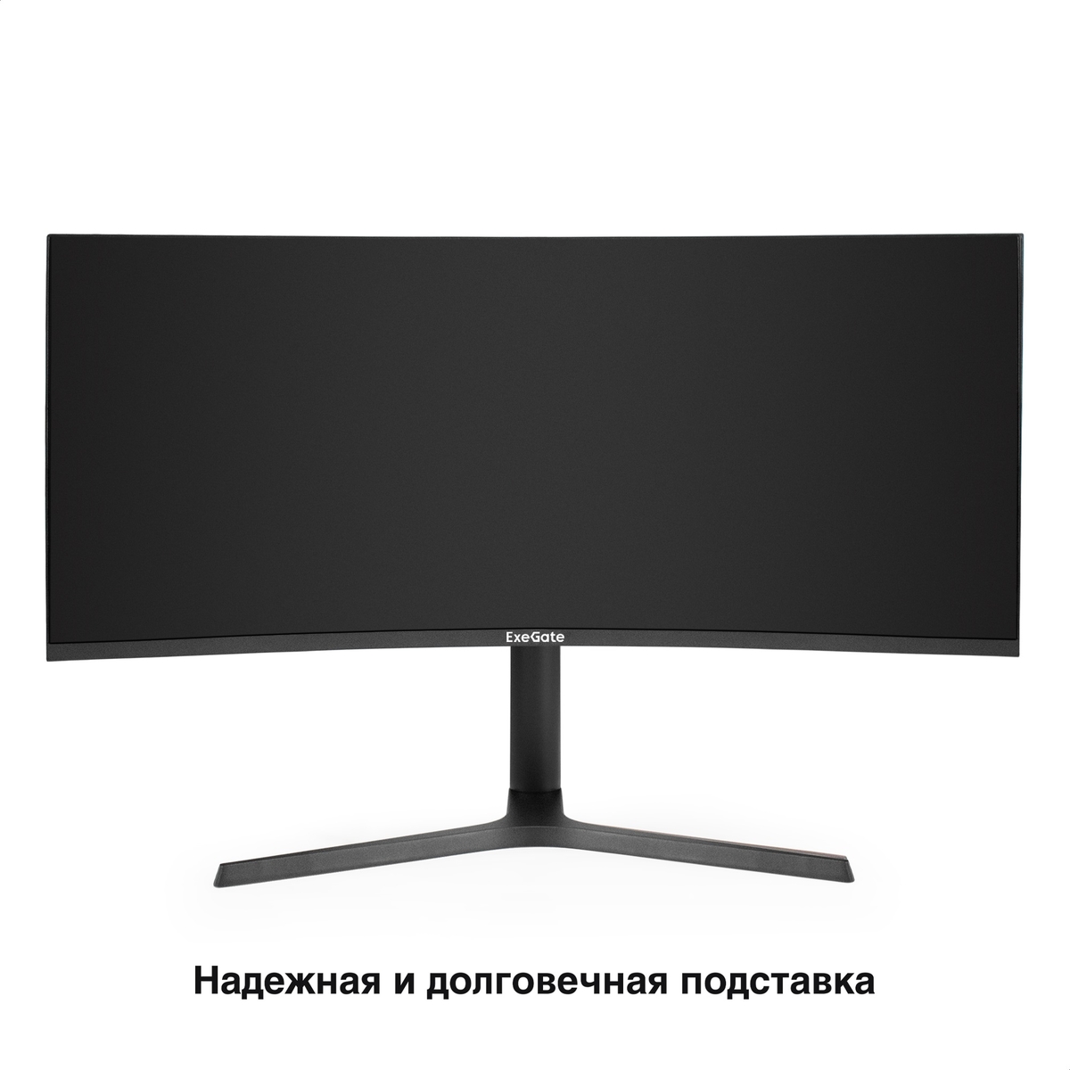    34" ExeGate Combat EC3400TA