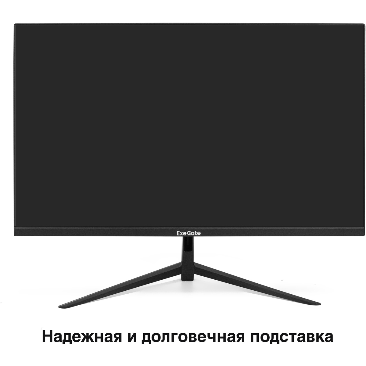  27" ExeGate ProSmart EZ2707CA