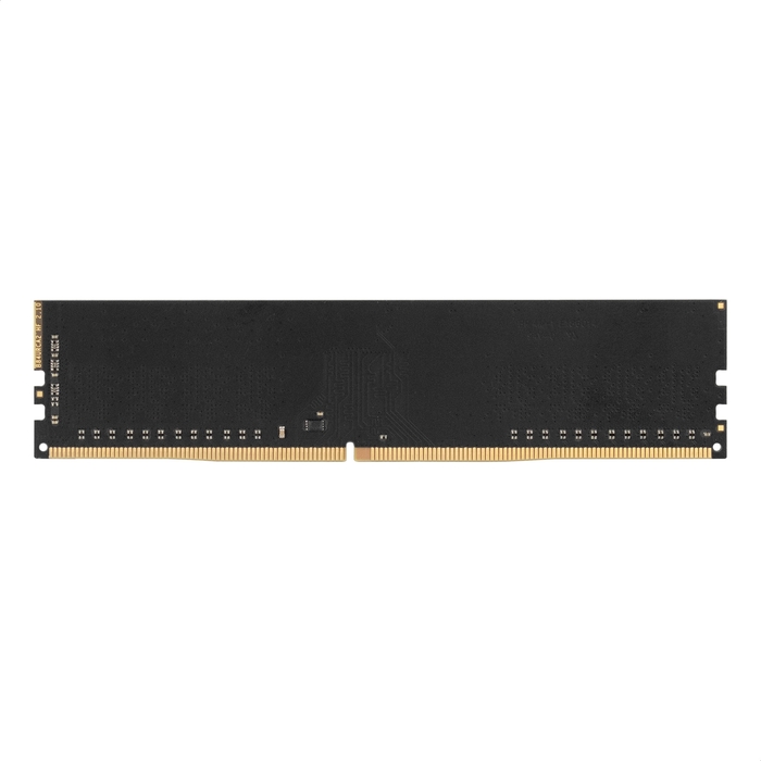 Value Special DIMM DDR4 8GB <PC4-25600> 3200MHz