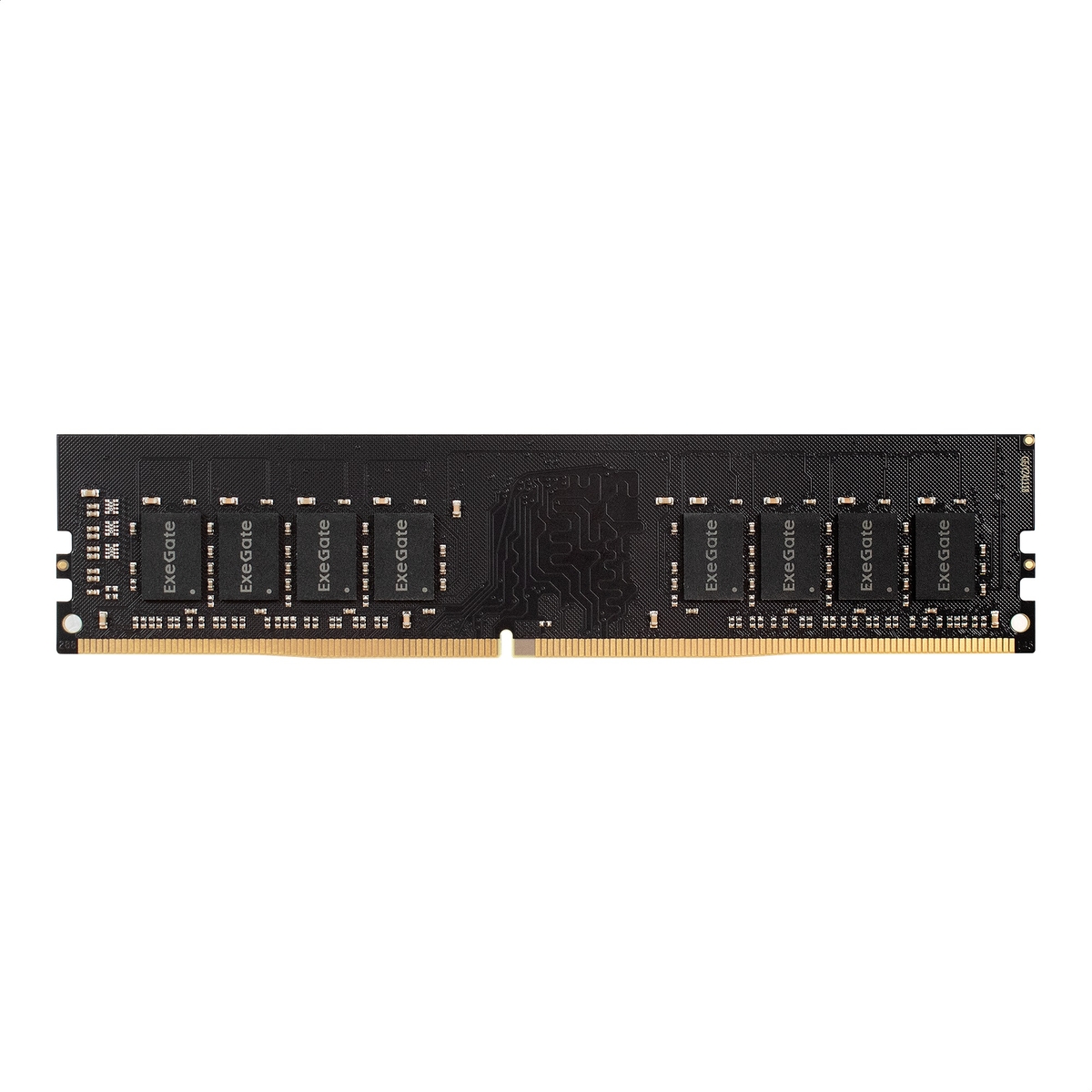 Value Special DIMM DDR4 16GB <PC4-25600> 3200MHz