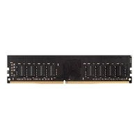 Value Special DIMM DDR4 16GB <PC4-25600> 3200MHz