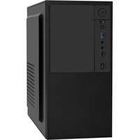  Minitower ExeGate BAA-308UC