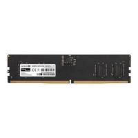 Value DIMM DDR5 8GB <PC5-38400> 4800MHz