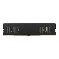 Value DIMM DDR5 8GB <PC5-38400> 4800MHz