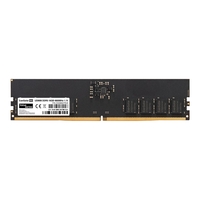 Value DIMM DDR5 16GB <PC5-38400> 4800MHz