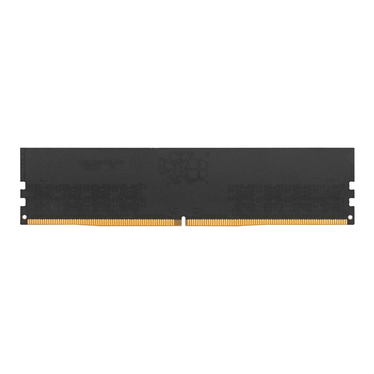 Value DIMM DDR5 16GB <PC5-38400> 4800MHz