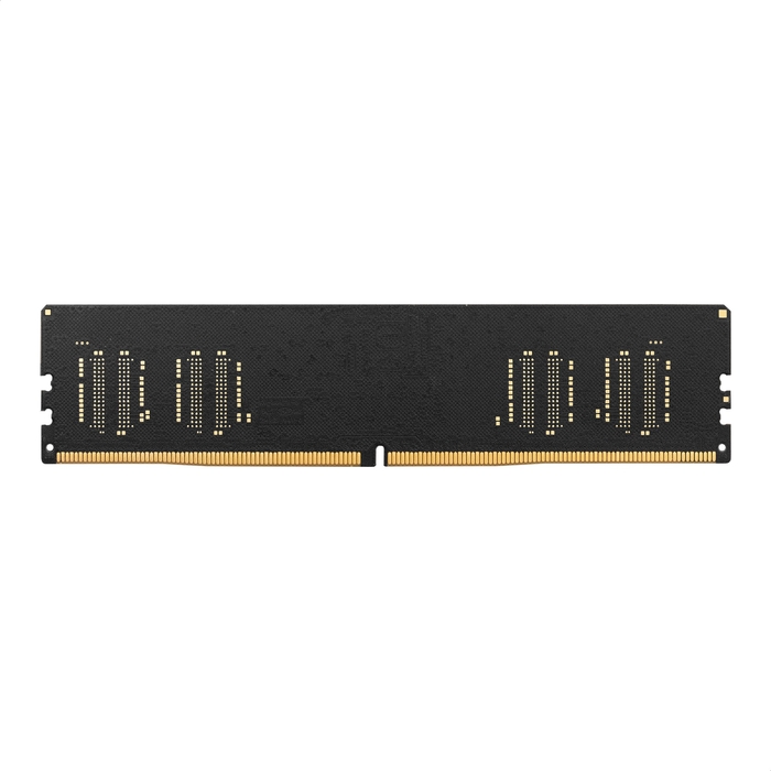 Value DIMM DDR5 8GB <PC5-41600> 5200MHz