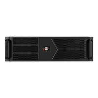   ExeGate Pro 3U400-07/1000RADS