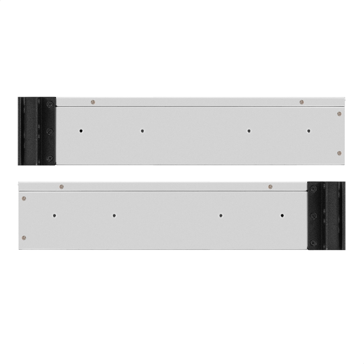   ExeGate Pro 2U400-04AL/500RADS