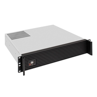   ExeGate Pro 2U400-04AL/700RADS