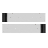   ExeGate Pro 2U400-04AL/800RADS