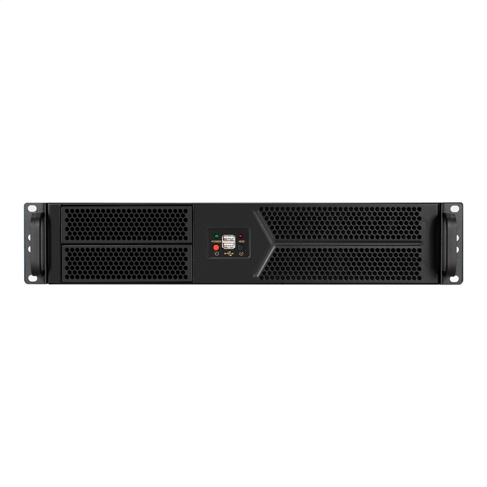   ExeGate Pro 2U400-04/500RADS