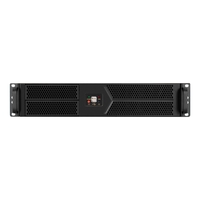   ExeGate Pro 2U400-04/1000RADS